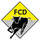 Football Club Of Deccan