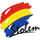 Stolem Gniewino U19