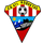 CD Atlético Roquetas (-2016)