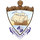 UD Ponte de Frielas UD Ponte de Frielas