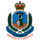Royal Montserrat Police Force FC