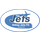 Oxhey Jets FC