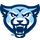 Mount Vernon Nazarene Cougars (MVN Uni.)