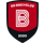 RR Breivelde - Zottegem