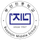Busanjin Middle School