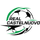 Real Castelnuovo ASD