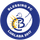 Blessing Football Club