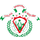 GD Santo Estêvão