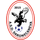 ASD Saronecaneva 2015