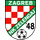 NK Zelengaj 1948 Zagreb