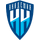Akademia Nizhny Novgorod