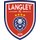 Langley FC Langley FC