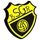SG Busenweiler-Römlinsdorf