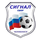 Signal Chelyabinsk