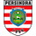 Persindra Indramayu