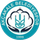Akcakale Belediye Spor