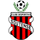 CD Soutense U19