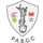 Pencoed Athletic Pencoed Athletic