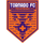 Tornado FC