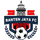 Banten Jaya FC