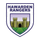 Hawarden Rangers