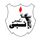 Enppi SC