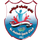 Al-Shabab SC (Irak)