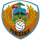 Persika Karanganyar