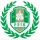 PSIK Klaten