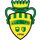 ASD Alpo Lepanto