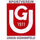 Union Günnigfeld Union Günnigfeld