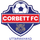 Corbett FC