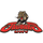 UHV Jaguars (Univ. of Houston-Victoria) 