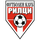 Riltsi Dobrich