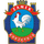 Zamek Kurzetnik