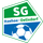 SG Itzehoe SG Itzehoe