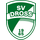 SV Droß Jugend