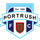 Portrush FC