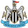 Newcastle United U21 Newcastle United U21