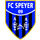 FC Speyer 09 U17