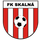FK Skalna FK Skalna