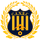 Rosario Central Potosi