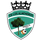 CD Los Almendros