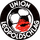 Union Leopoldschlag