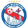 CD Argentinos Juniors