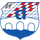 NK Dobra Novigrad na Dobri