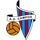 AD Campos