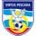 ASD Virtus Pescara