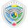 FC Voyage Tbilisi