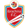 Ibrachina FC